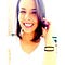 Go to the profile of Paula Camacho