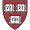 Go to the profile of Harvard University