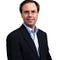 Go to the profile of Don Jones @ VentureDeal