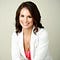 Go to the profile of Mandy McEwen