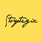 Go to the profile of Storytegic 