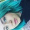 Go to the profile of maddie maree.