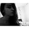 Go to the profile of Ana