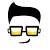 Go to the profile of Sloshout