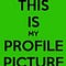 Go to the profile of Gus Burton