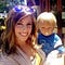 Go to the profile of Shana Leigh Haynie