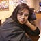Go to the profile of Kamakshi Pathapati