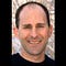 Go to the profile of Brian Schwartz