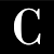 Go to the profile of the Collectionist