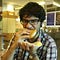 Go to the profile of Samarth Grover