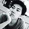 Go to the profile of Thanachat Fugkhiew