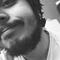 Go to the profile of Mican