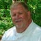 Go to the profile of Jim Hughes