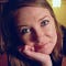 Go to the profile of Julie R. Neidlinger