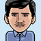 Go to the profile of Samir J.