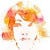 Go to the profile of aoi shoji