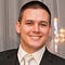 Go to the profile of Rafael Perozin