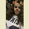 Go to the profile of Stoilova Zorica