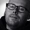 Go to the profile of Gareth Nicholson