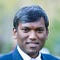 Go to the profile of Prakash Murthy