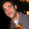 Go to the profile of Massimiliano Pesente