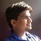 Go to the profile of Sanjog Kumar Dash