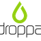 Go to the profile of Droppa