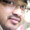 Go to the profile of Anandha Krishnan