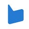 Go to the profile of Botlers