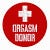 Go to the profile of Deniz Kendirci