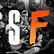 Go to the profile of Sound and Fury