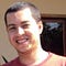 Go to the profile of Felipe Pavão