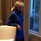 Go to the profile of Bonnie Dudley