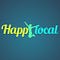 Go to the profile of Happylocal