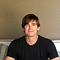 Go to the profile of Tom Long
