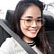 Go to the profile of Queenie Nguyen