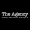 Go to the profile of The Agency