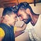 Go to the profile of Serhad İletir