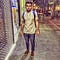 Go to the profile of Anastasis Vavalis