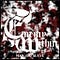 Go to the profile of Enemy Within