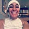Go to the profile of natalie olivo