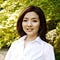 Go to the profile of Miki Ogihara