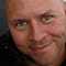 Go to the profile of Derek Sivers