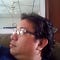 Go to the profile of Orlando Portillo