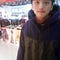Go to the profile of Hako Feng