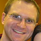 Go to the profile of Danny Groner