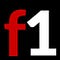 Go to the profile of F1DigitalConsulting