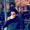 Go to the profile of Ammar Kalia