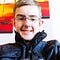 Go to the profile of Matt Halmshaw