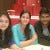 Go to the profile of Pooja Dubey